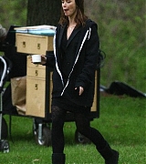 Filename=06.jpg
Filesize=43KiB
Dimensions=304x457
Date added=May 22, 2011 06.jpg