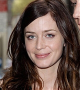 Filename=22.jpg
Filesize=101KiB
Dimensions=721x1000
Date added=Sep 29, 2009 22.jpg