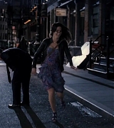 Filename=12.jpg
Filesize=120KiB
Dimensions=1280x692
Date added=May 13, 2010 12.jpg