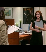 Filename=64.jpg
Filesize=125KiB
Dimensions=720x480
Date added=Aug 13, 2008 64.jpg