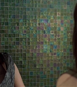Filename=54.jpg
Filesize=209KiB
Dimensions=1016x432
Date added=Aug 14, 2008 54.jpg