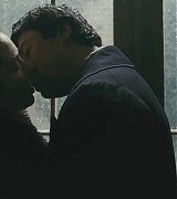 07.jpg