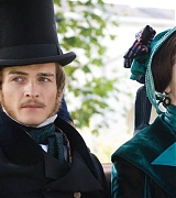 Filename=42.jpg
Filesize=65KiB
Dimensions=903x491
Date added=Dec 15, 2009 42.jpg