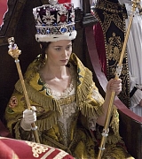 Filename=46.jpg
Filesize=77KiB
Dimensions=800x532
Date added=Dec 15, 2009 46.jpg