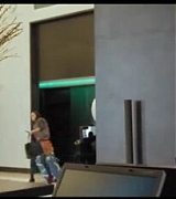 67.jpg