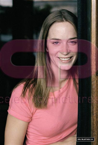 04.jpg