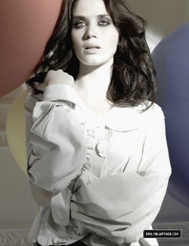 04.jpg