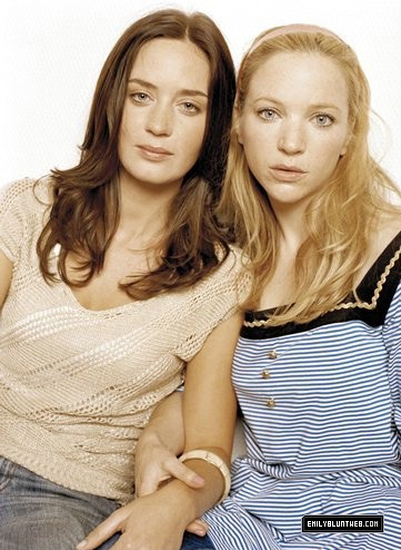 09.jpg