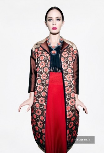 09.jpg