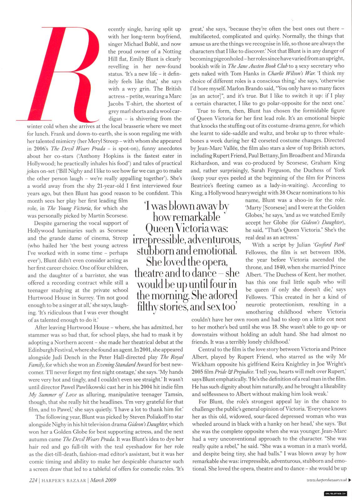04.jpg