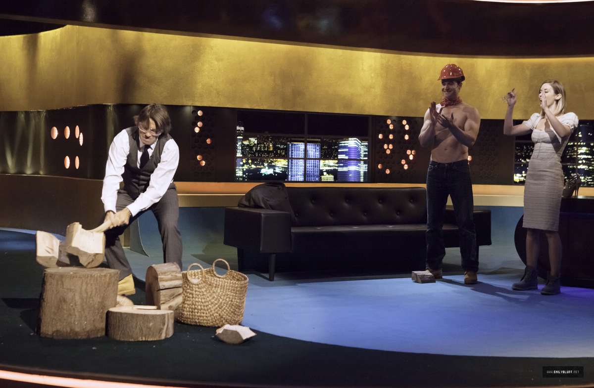 07.jpg
