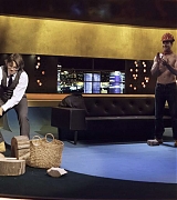 07.jpg