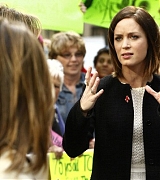 Filename=01.jpg
Filesize=58KiB
Dimensions=594x402
Date added=Apr 19, 2012 01.jpg