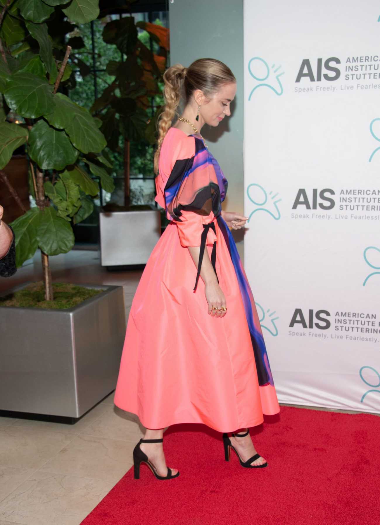 2022_Freeing_Voices2C_Changing_Lives_Gala_5BArriving5D_-_July_1103.jpg