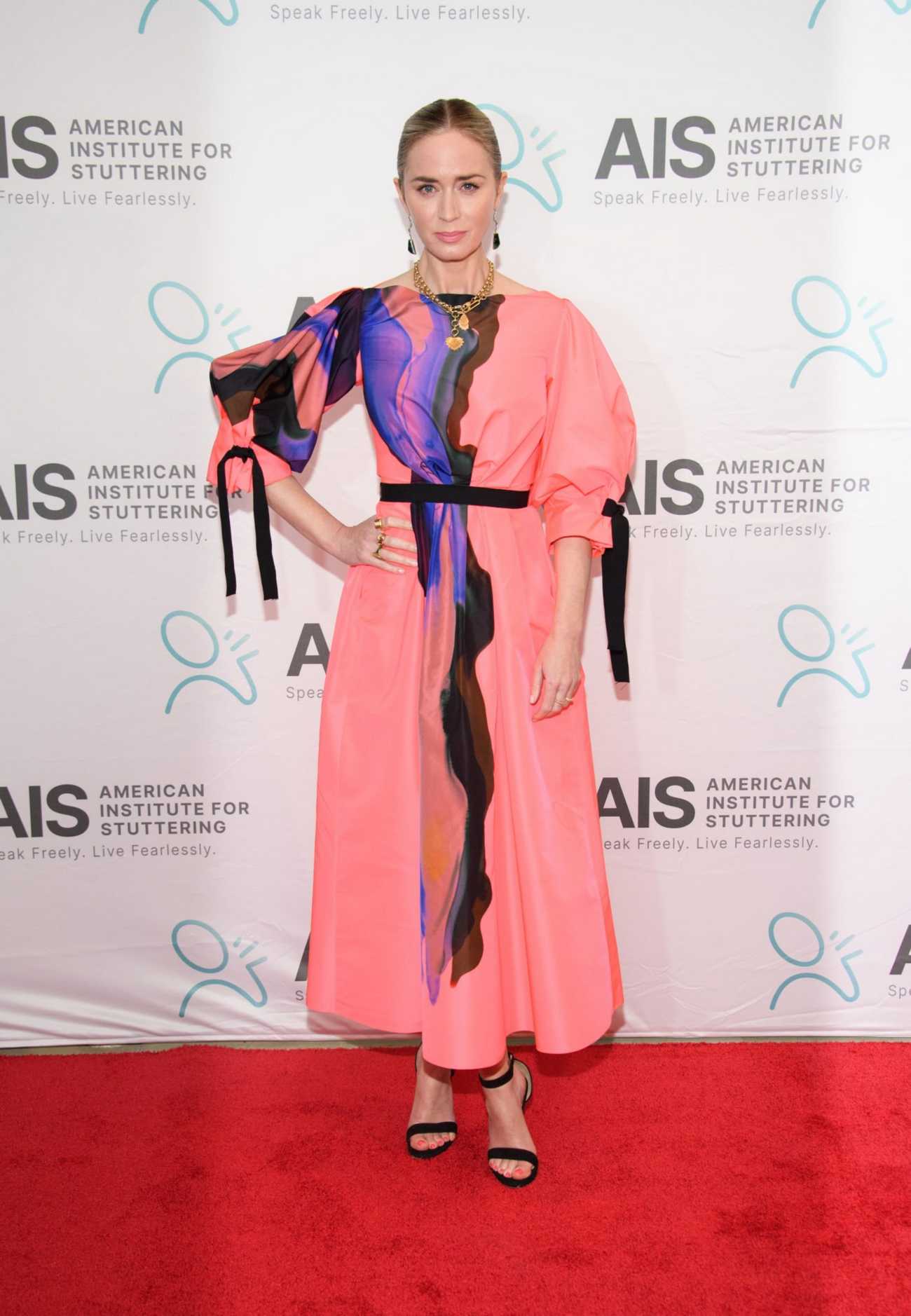 2022_Freeing_Voices2C_Changing_Lives_Gala_5BArriving5D_-_July_1108.jpg