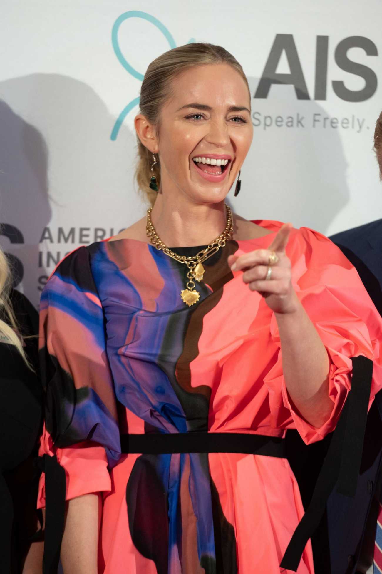 2022_Freeing_Voices2C_Changing_Lives_Gala_5BArriving5D_-_July_1113.jpg