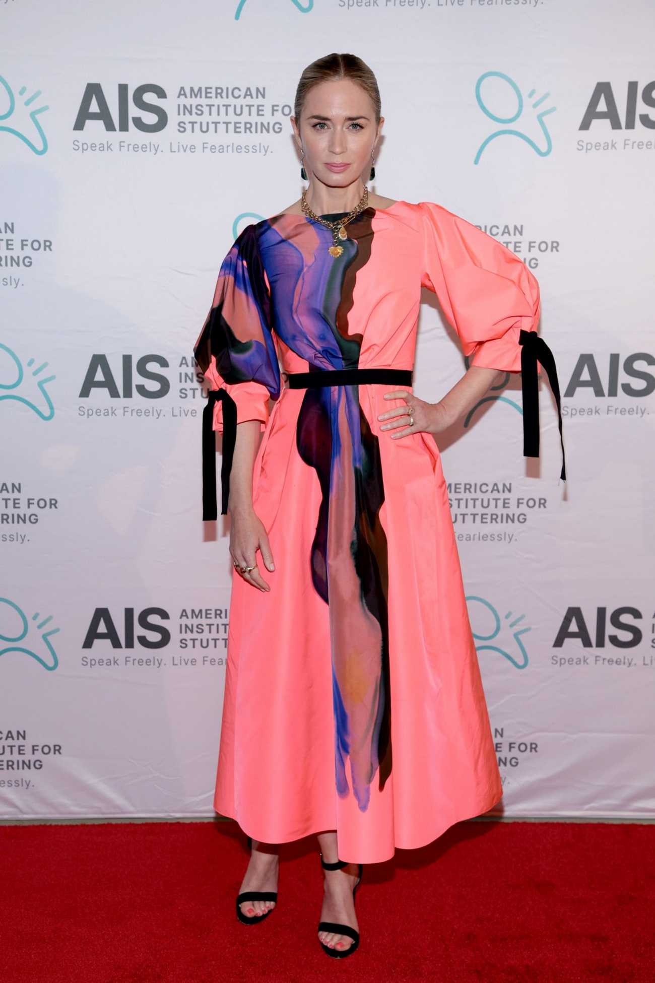 2022_Freeing_Voices2C_Changing_Lives_Gala_5BArriving5D_-_July_1114.jpg