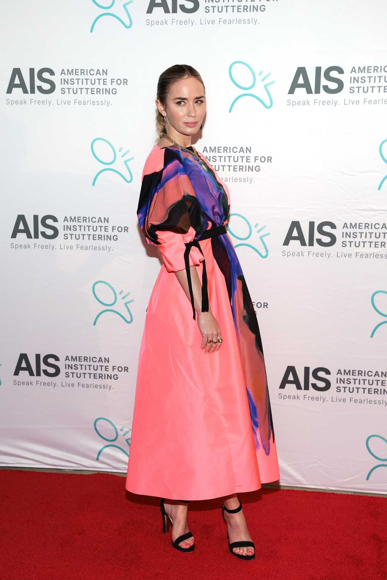 2022_Freeing_Voices2C_Changing_Lives_Gala_5BArriving5D_-_July_1116.jpg