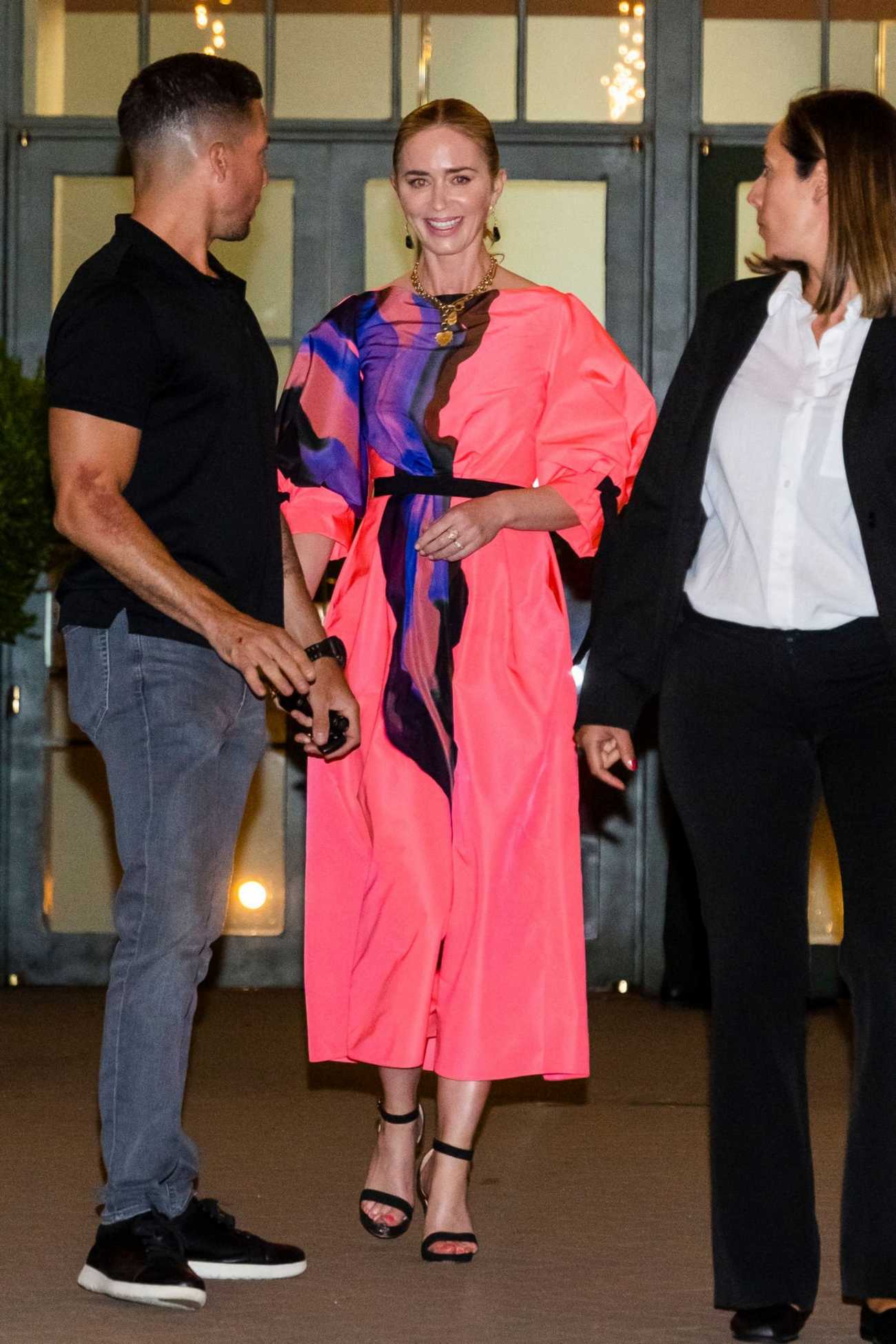 2022_Freeing_Voices2C_Changing_Lives_Gala_5BArriving5D_-_July_1128.jpg