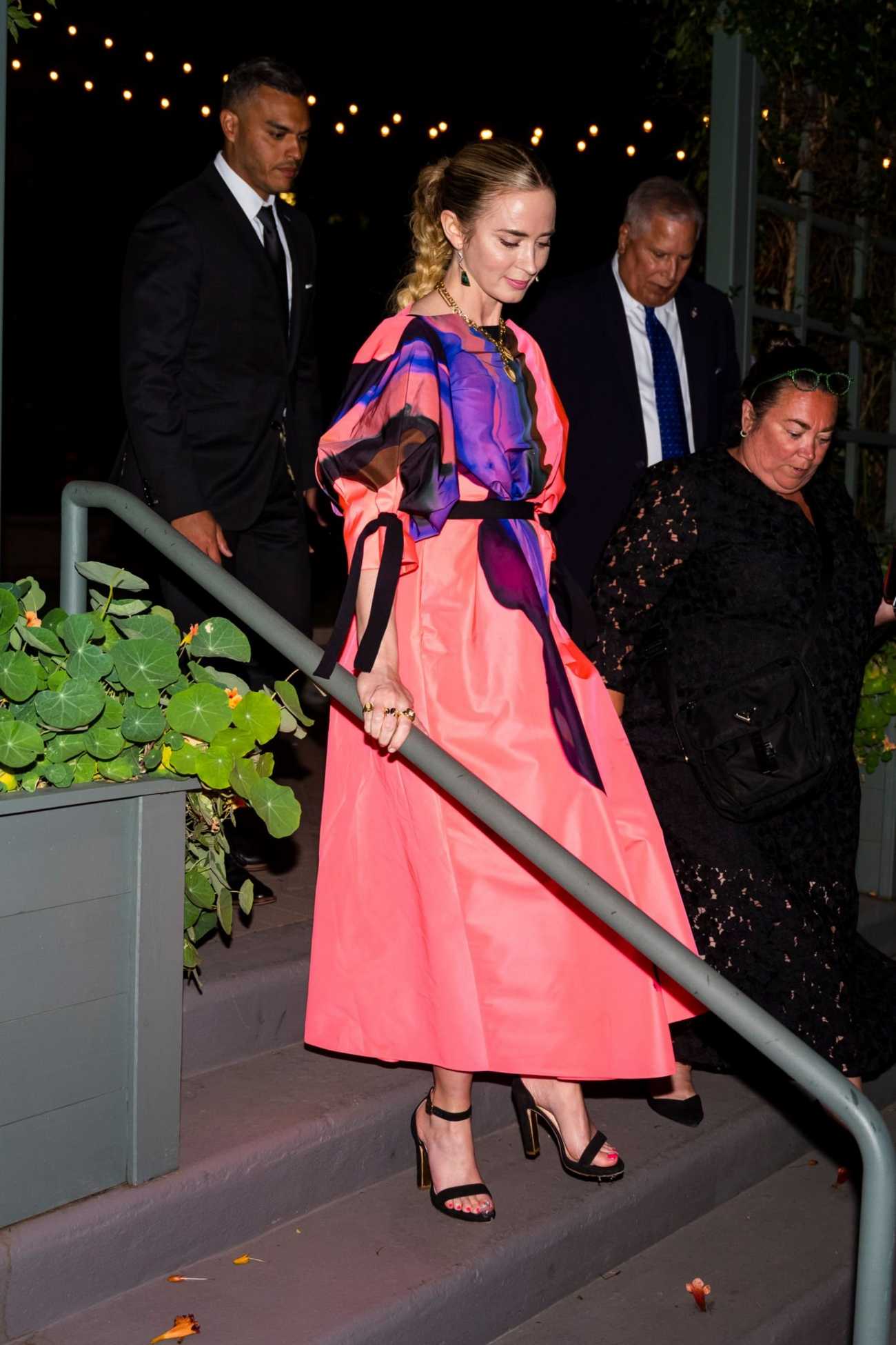 2022_Freeing_Voices2C_Changing_Lives_Gala_5BArriving5D_-_July_1130.jpg