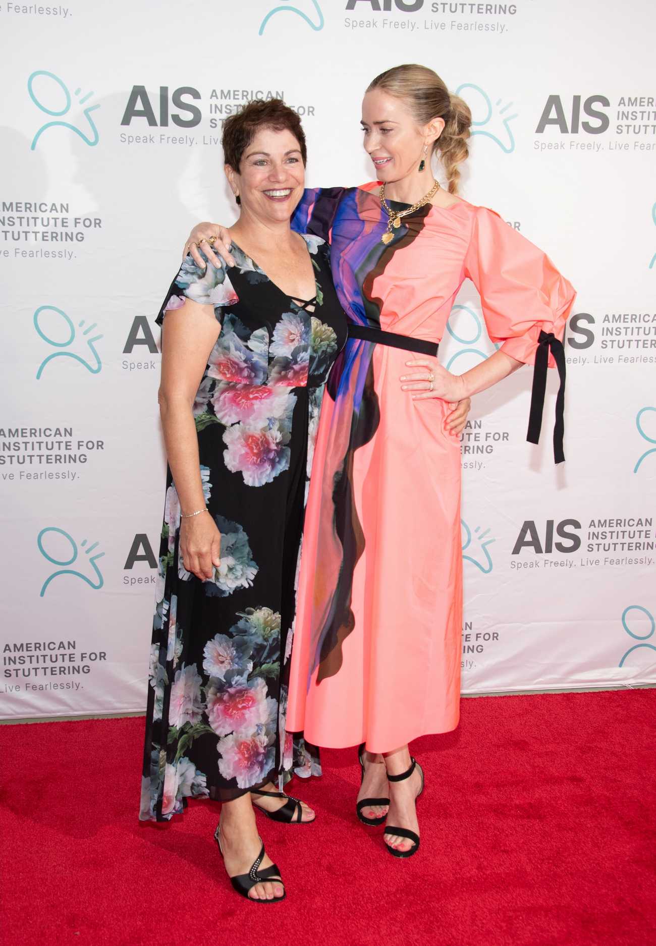 2022_Freeing_Voices2C_Changing_Lives_Gala_5BArriving5D_-_July_1137.jpg