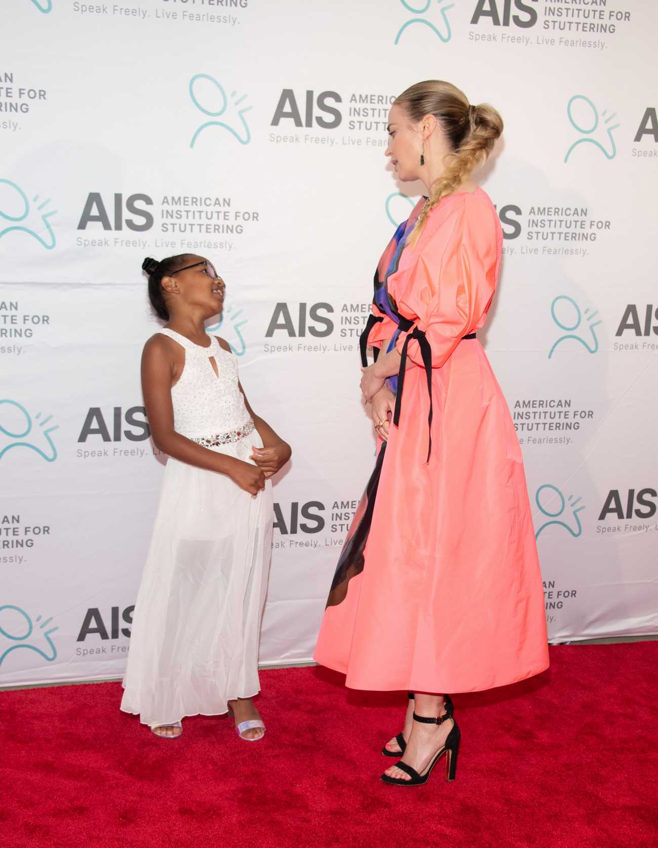 2022_Freeing_Voices2C_Changing_Lives_Gala_5BArriving5D_-_July_1140.jpg