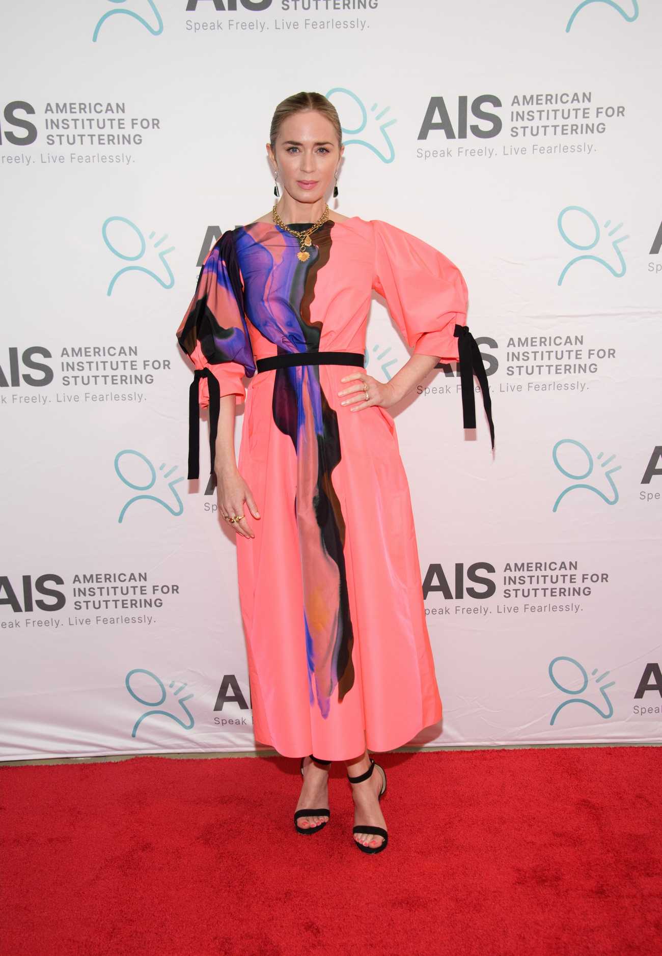 2022_Freeing_Voices2C_Changing_Lives_Gala_5BArriving5D_-_July_1145.jpg