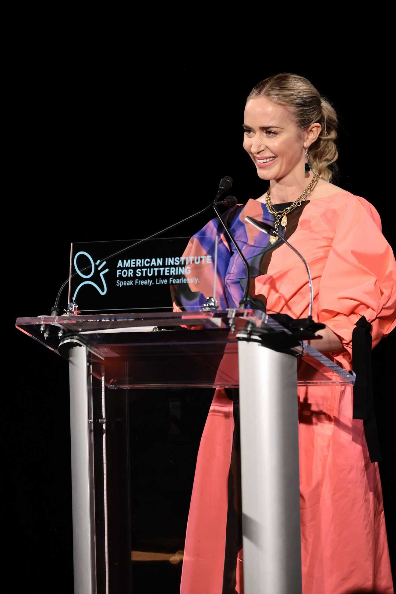 2022_Freeing_Voices2C_Changing_Lives_Gala_5BInside5D_-_July_1115.jpg