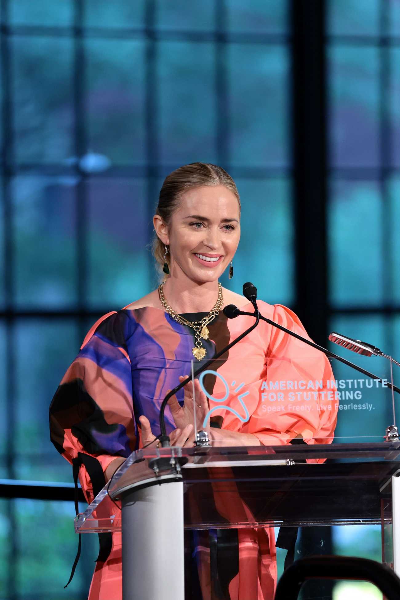 2022_Freeing_Voices2C_Changing_Lives_Gala_5BInside5D_-_July_1117.jpg