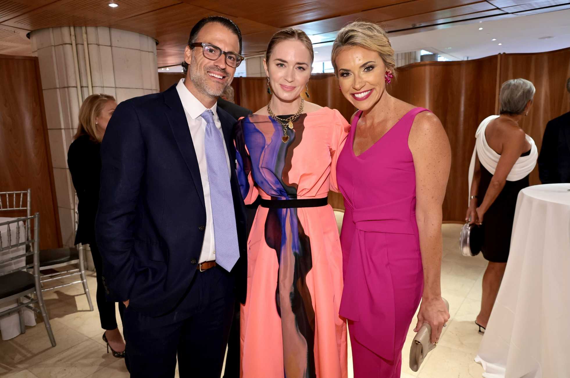 2022_Freeing_Voices2C_Changing_Lives_Gala_5BInside5D_-_July_1125.jpg
