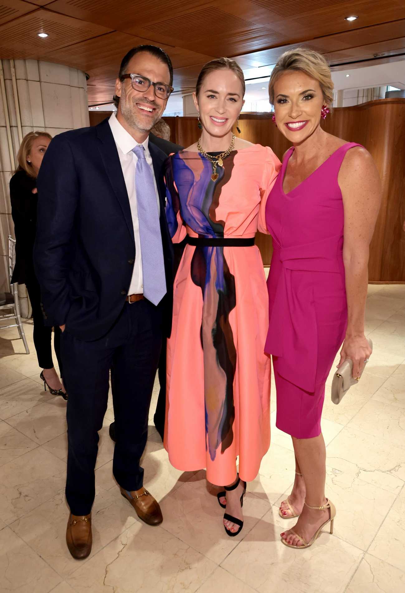 2022_Freeing_Voices2C_Changing_Lives_Gala_5BInside5D_-_July_1127.jpg