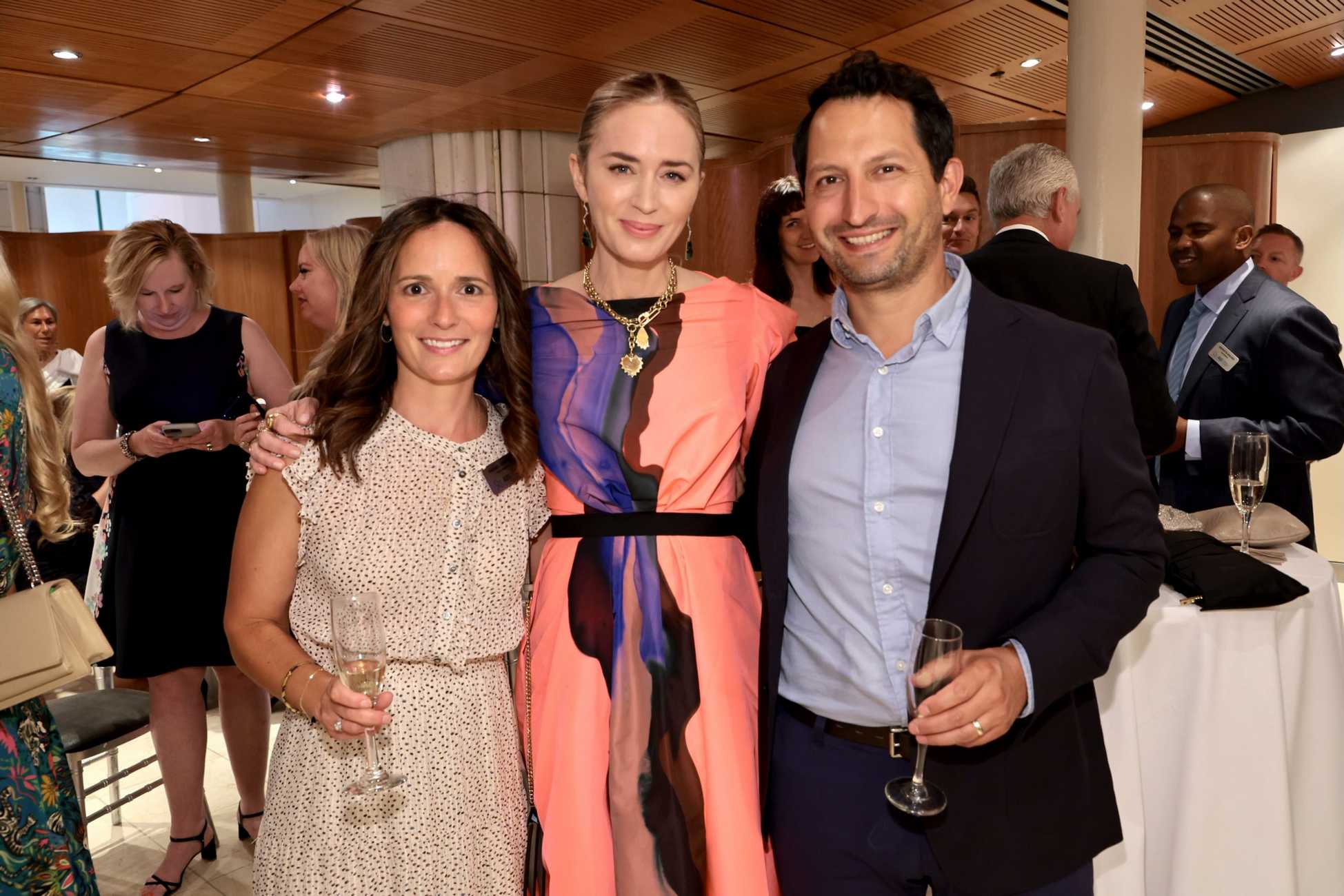 2022_Freeing_Voices2C_Changing_Lives_Gala_5BInside5D_-_July_1133.jpg
