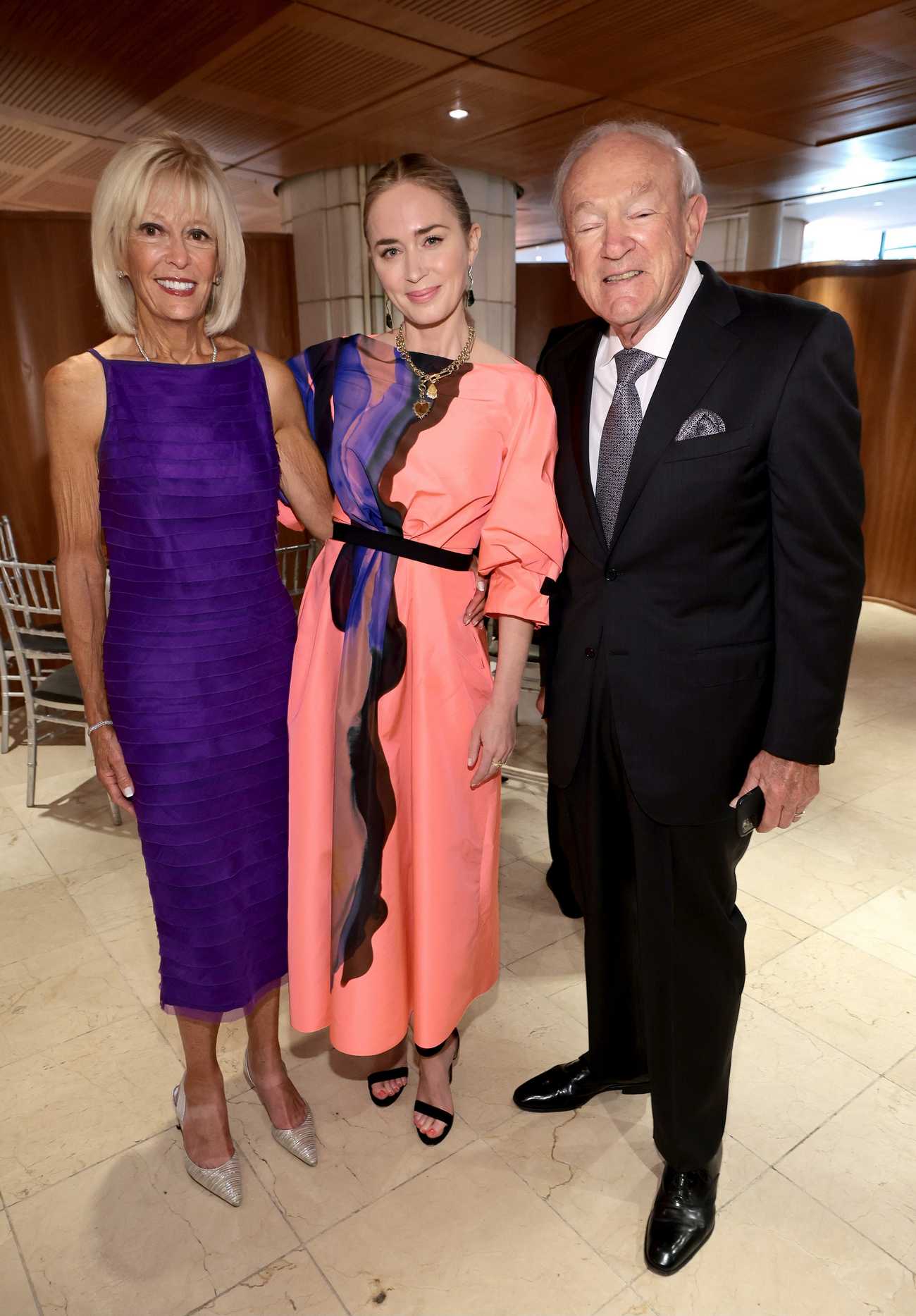 2022_Freeing_Voices2C_Changing_Lives_Gala_5BInside5D_-_July_1135.jpg