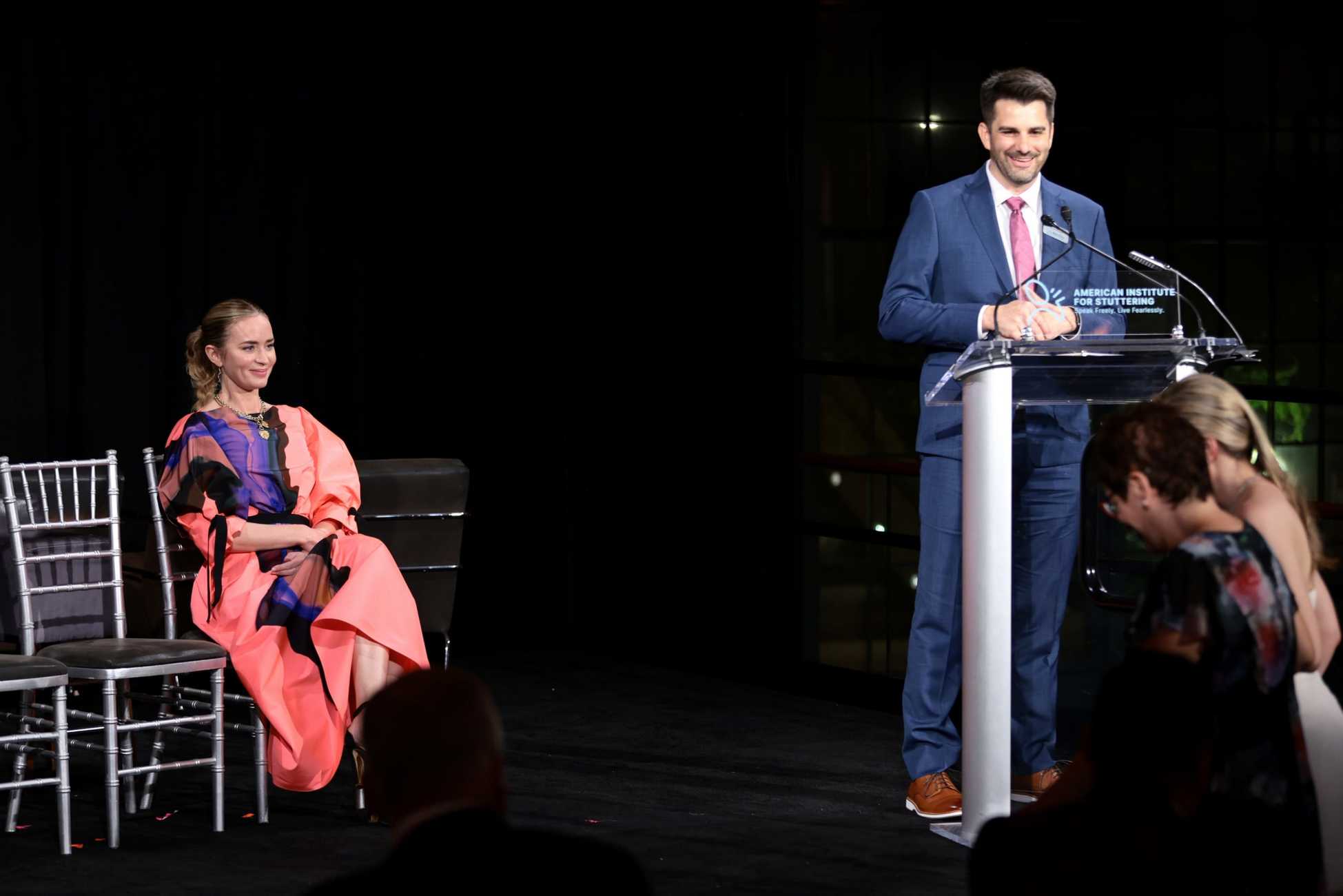 2022_Freeing_Voices2C_Changing_Lives_Gala_5BInside5D_-_July_1138.jpg