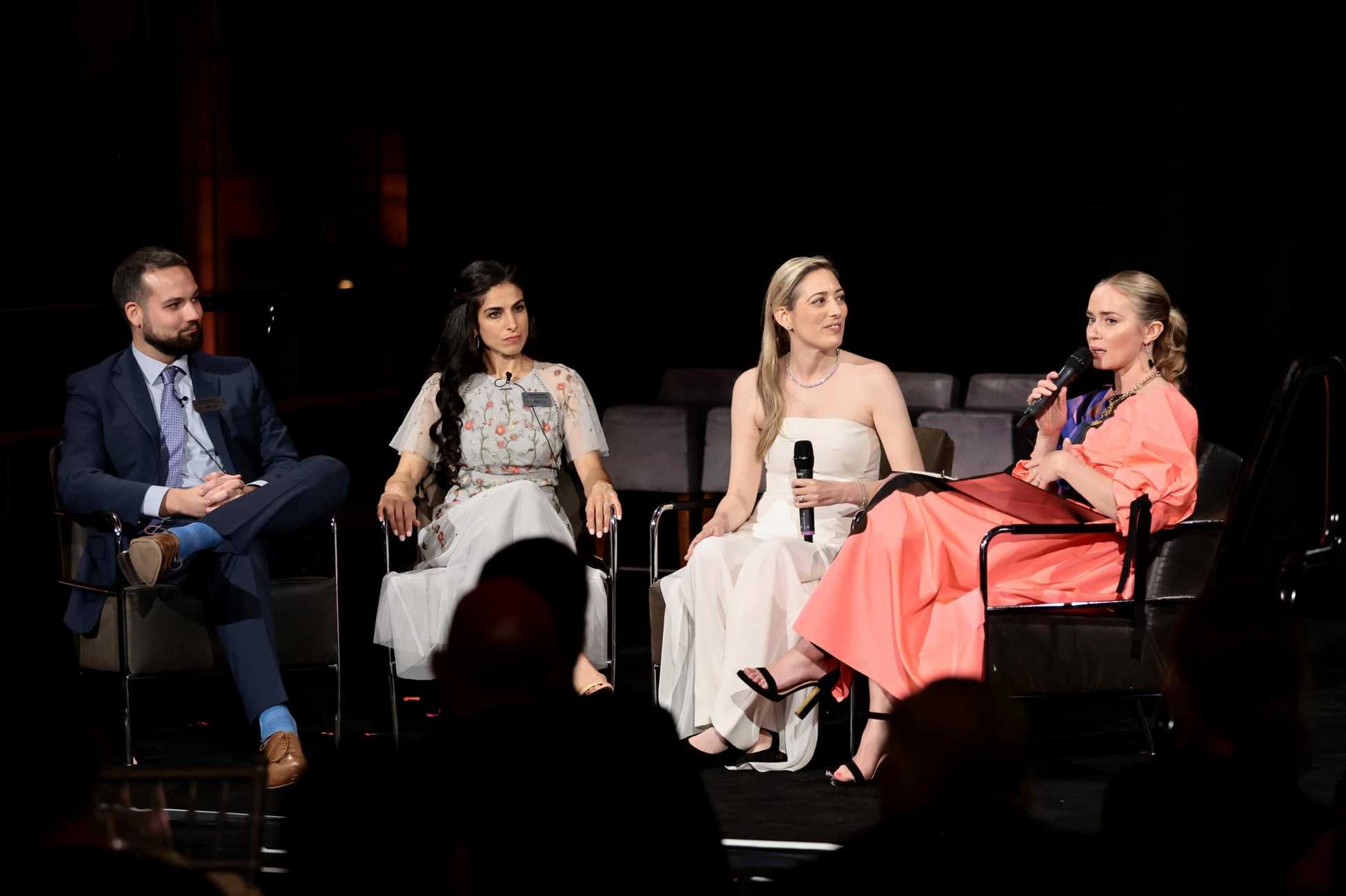 2022_Freeing_Voices2C_Changing_Lives_Gala_5BInside5D_-_July_1141.jpg