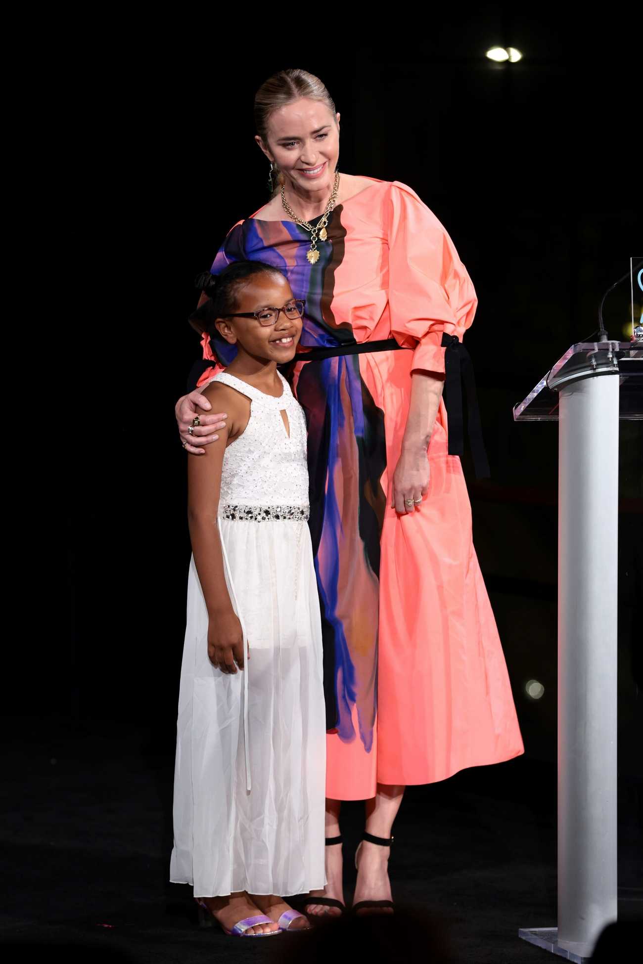 2022_Freeing_Voices2C_Changing_Lives_Gala_5BInside5D_-_July_1142.jpg