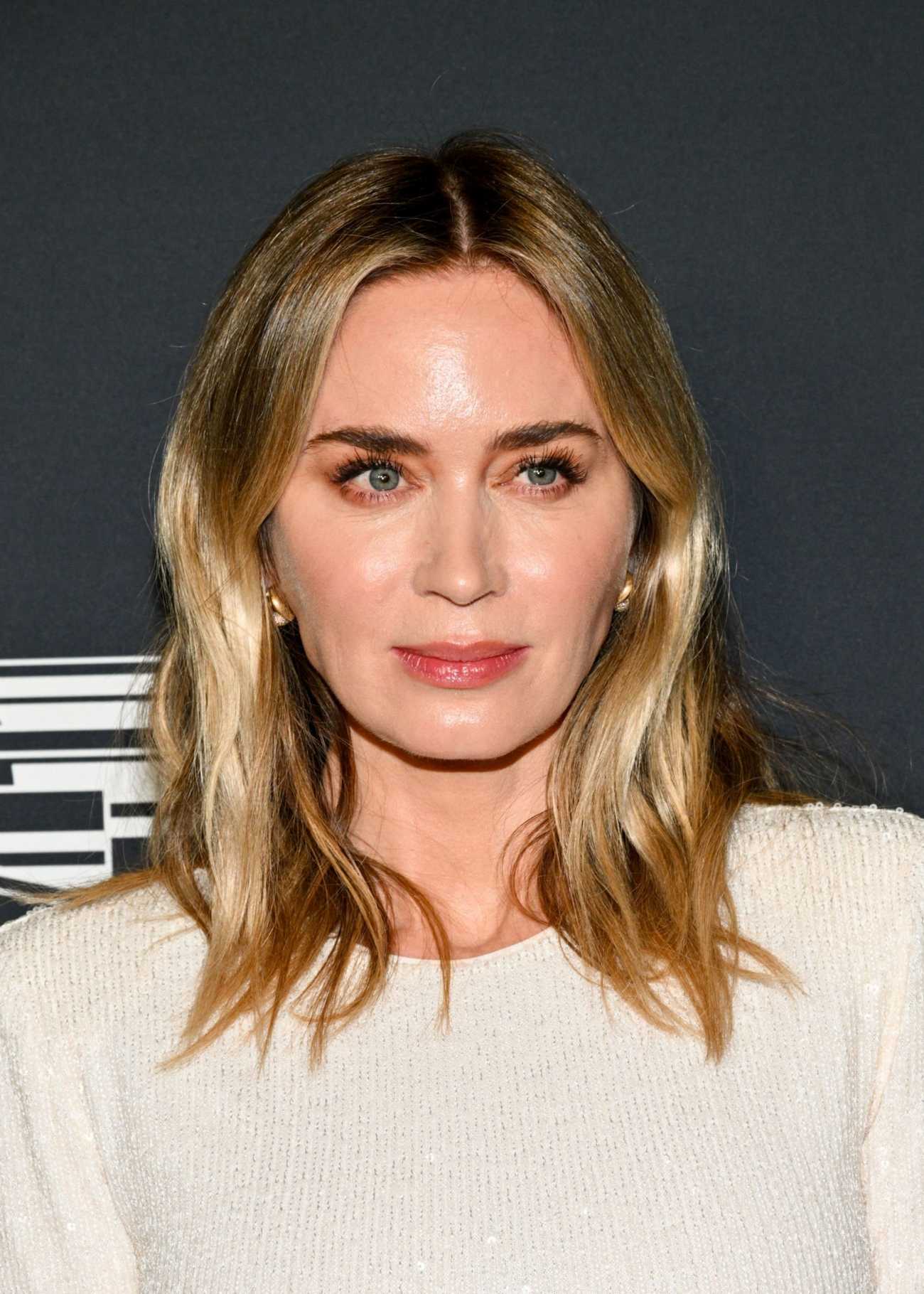 2023_Variety_Power_Of_Women12.jpg