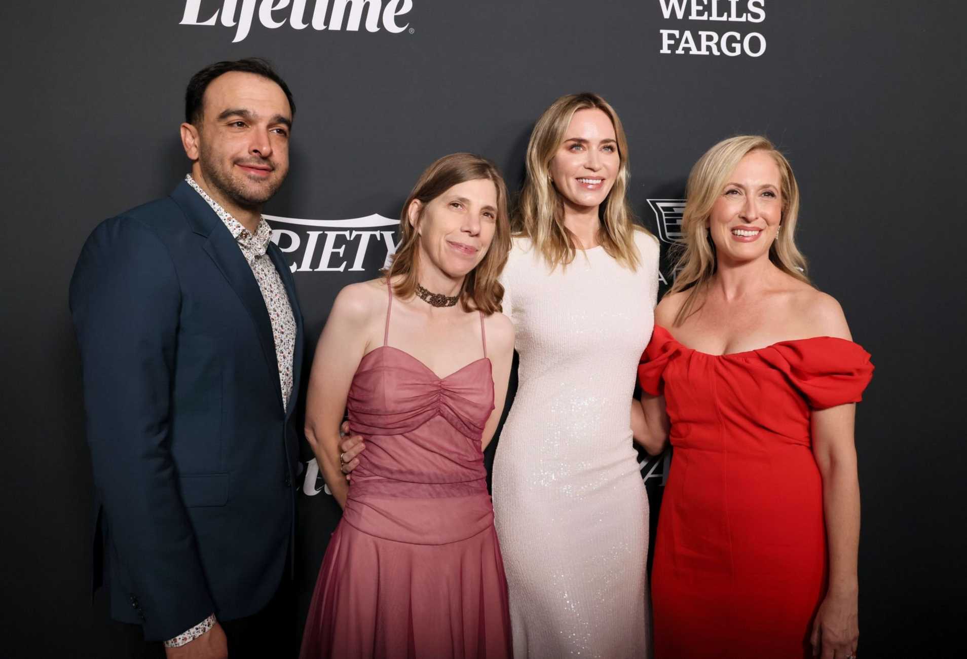 2023_Variety_Power_Of_Women20.jpg