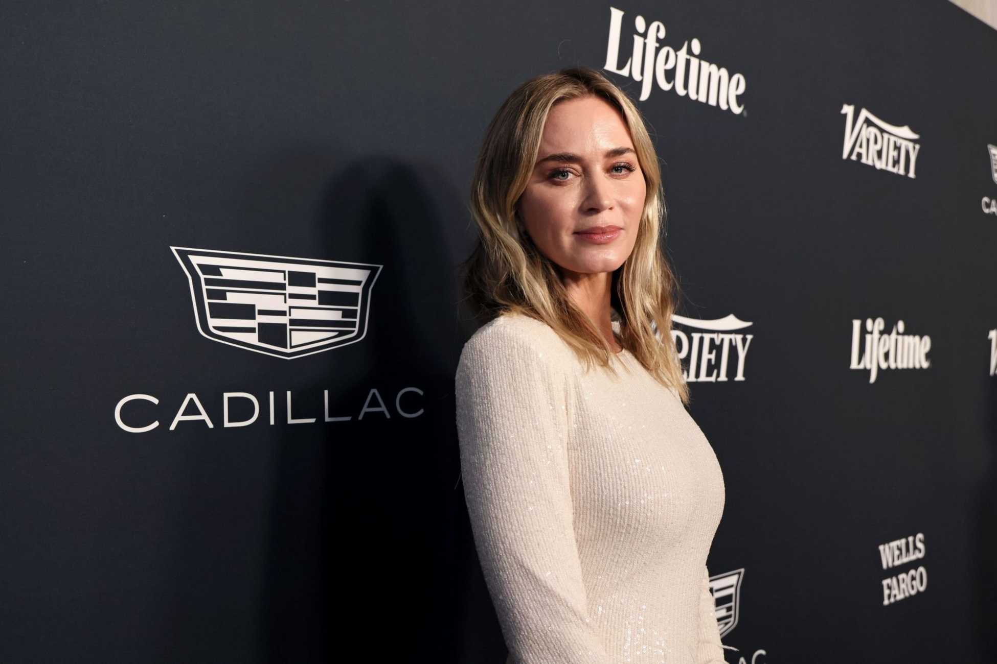 2023_Variety_Power_Of_Women23.jpg