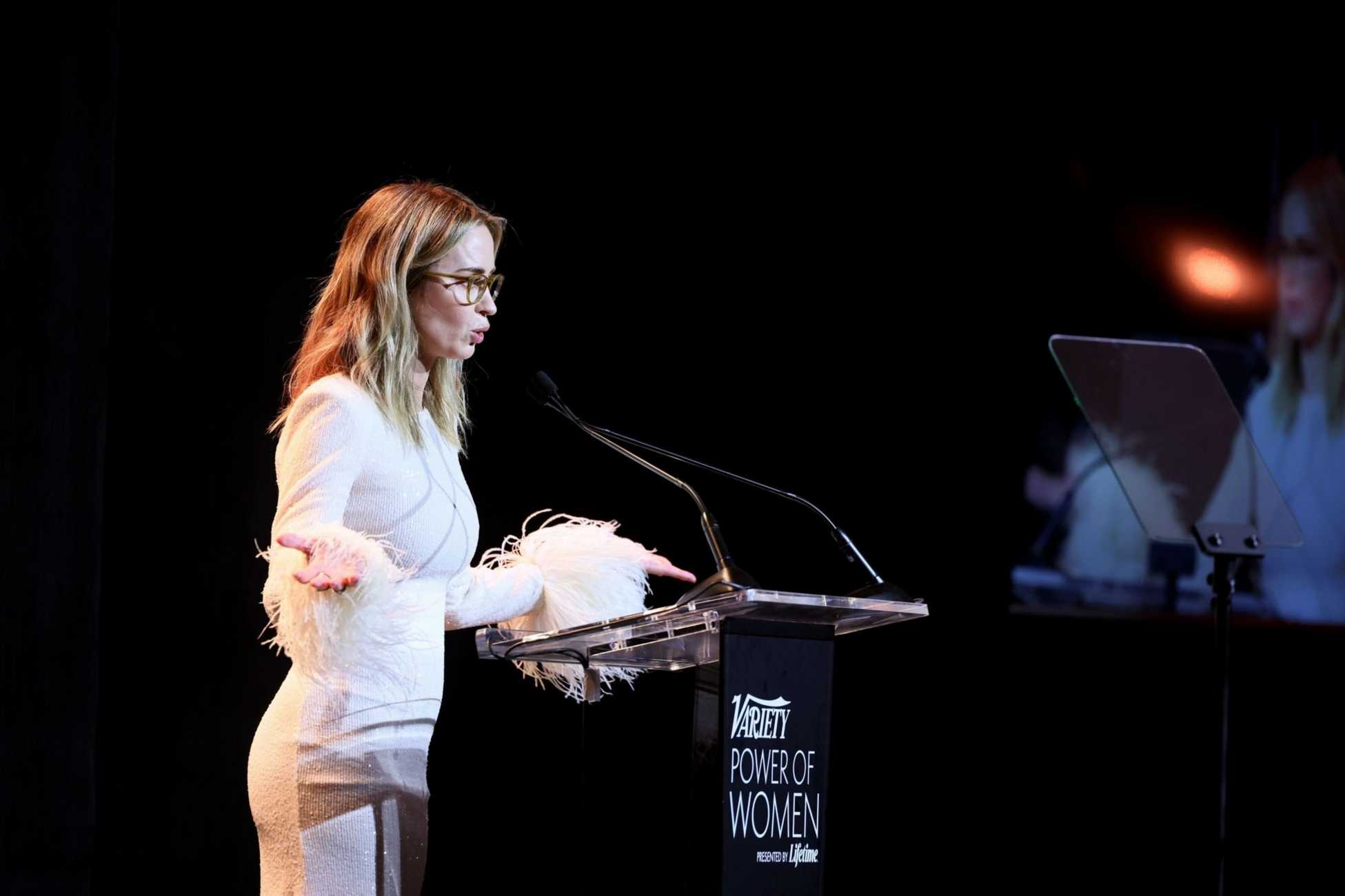 2023_Variety_Power_Of_Women27.jpg