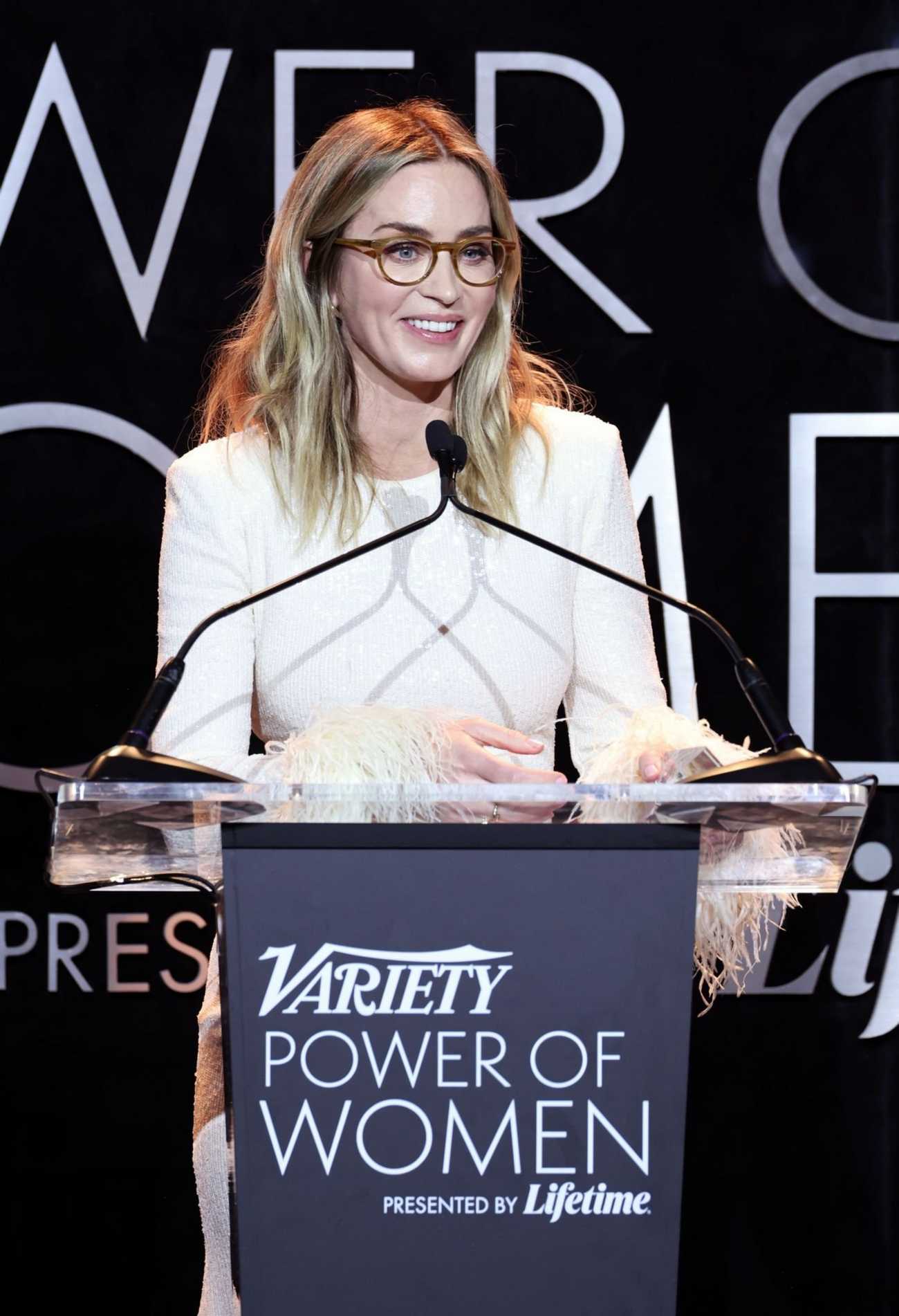 2023_Variety_Power_Of_Women31.jpg
