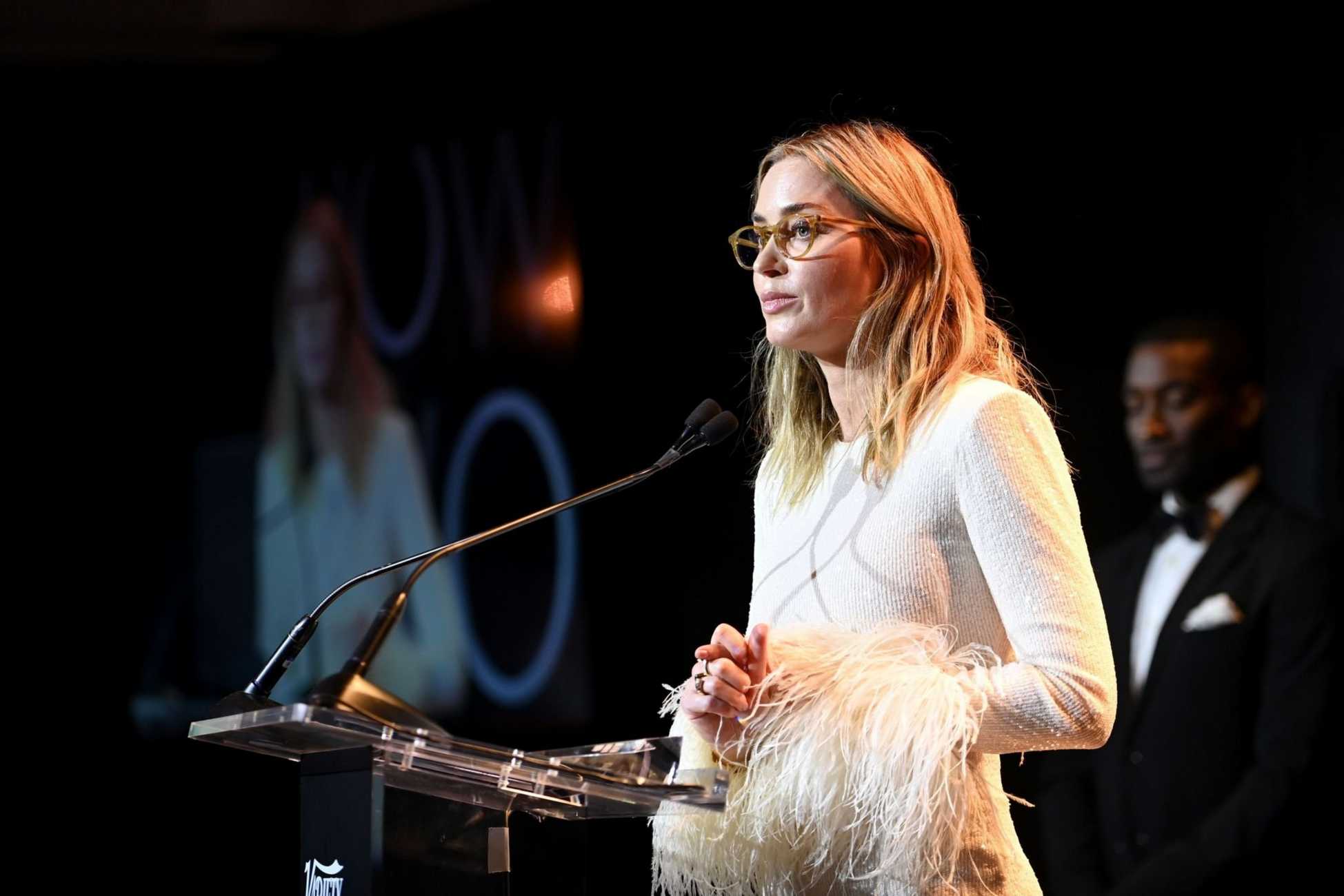 2023_Variety_Power_Of_Women32.jpg