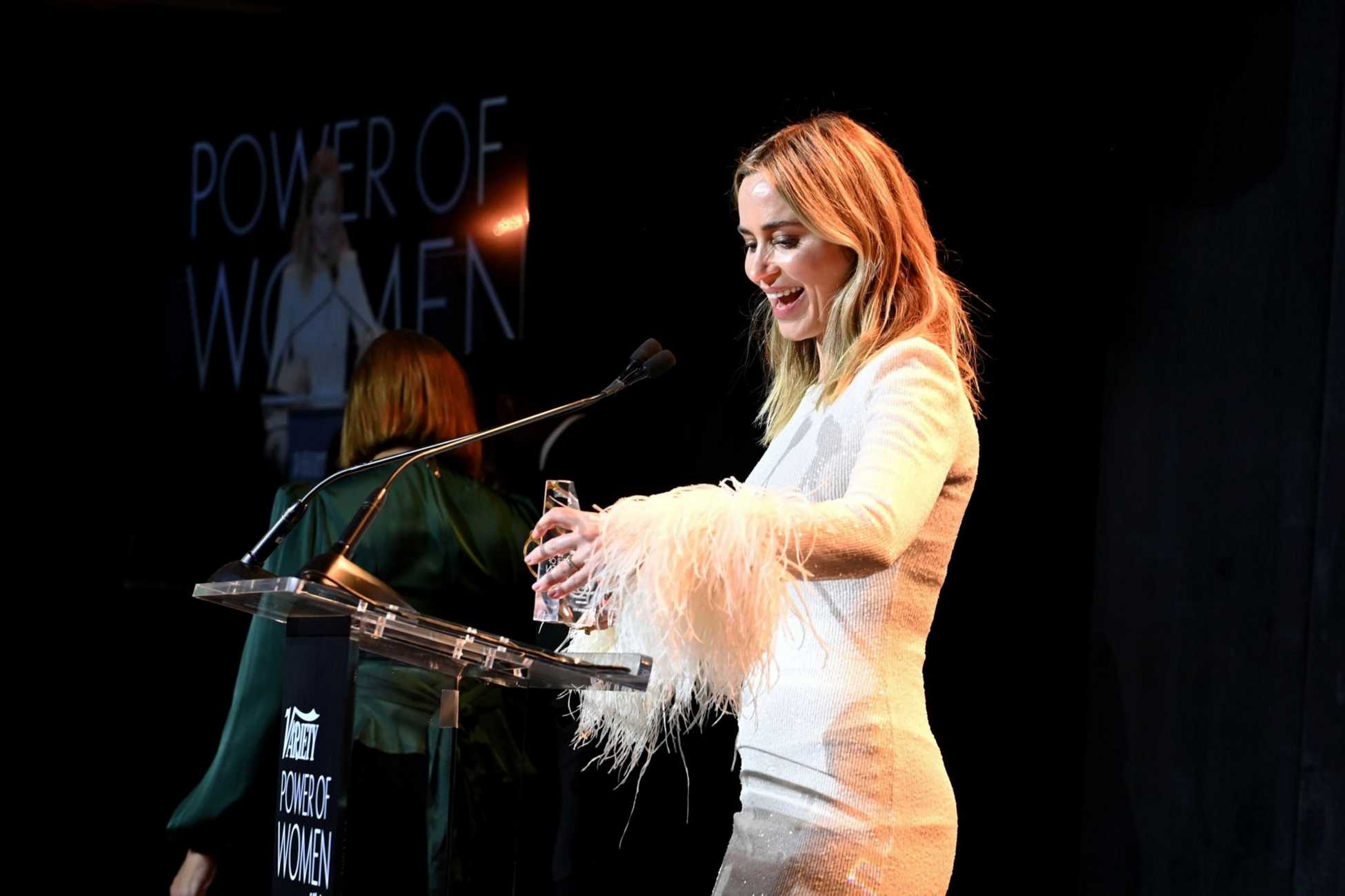 2023_Variety_Power_Of_Women37.jpg