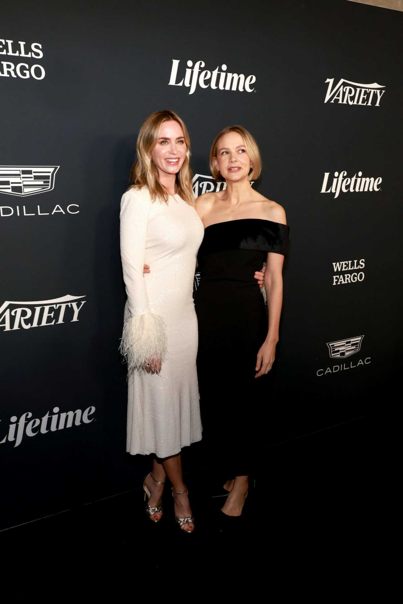 2023_Variety_Power_Of_Women38.jpg