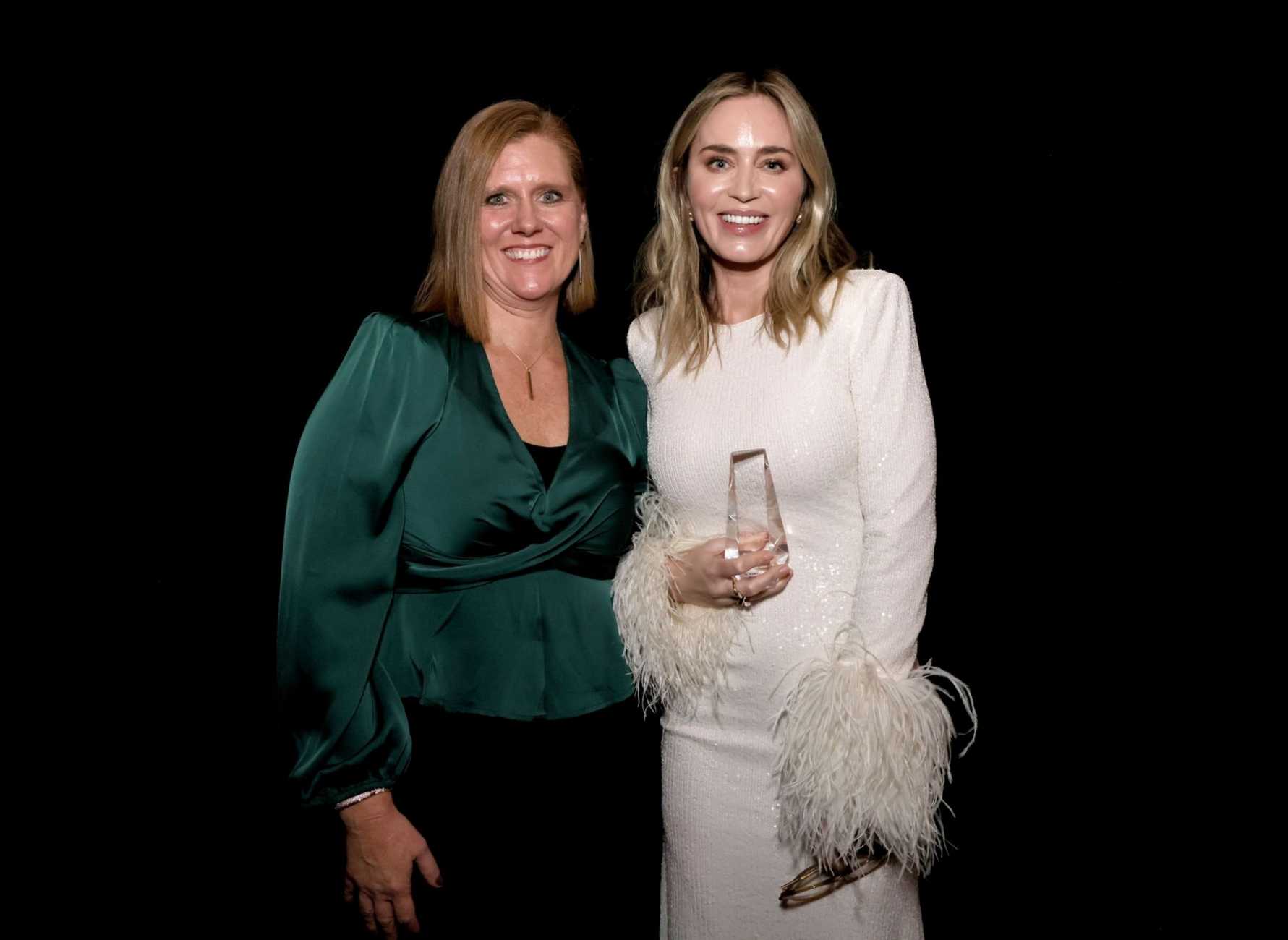 2023_Variety_Power_Of_Women40.jpg