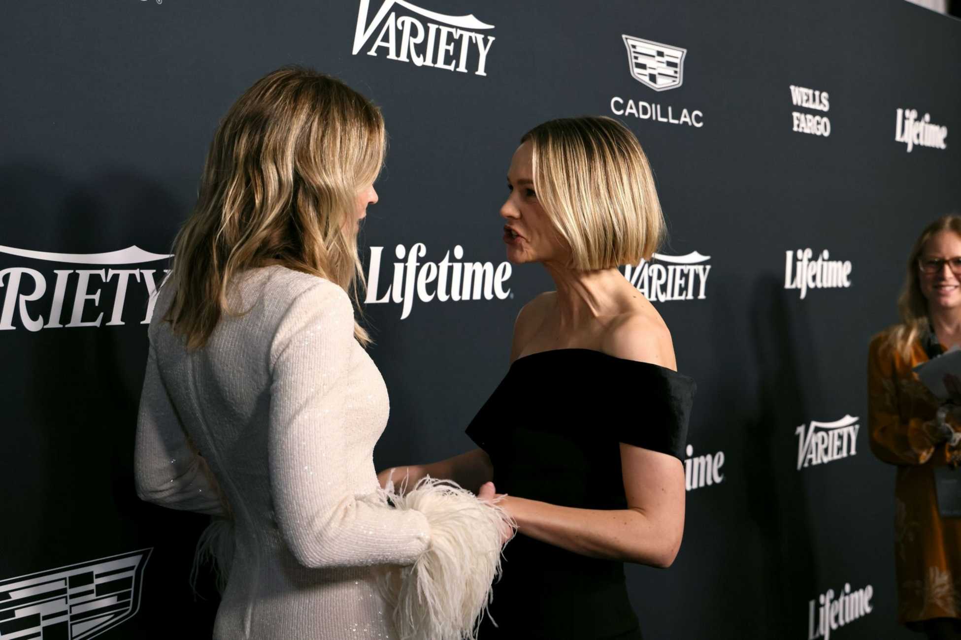 2023_Variety_Power_Of_Women46.jpg