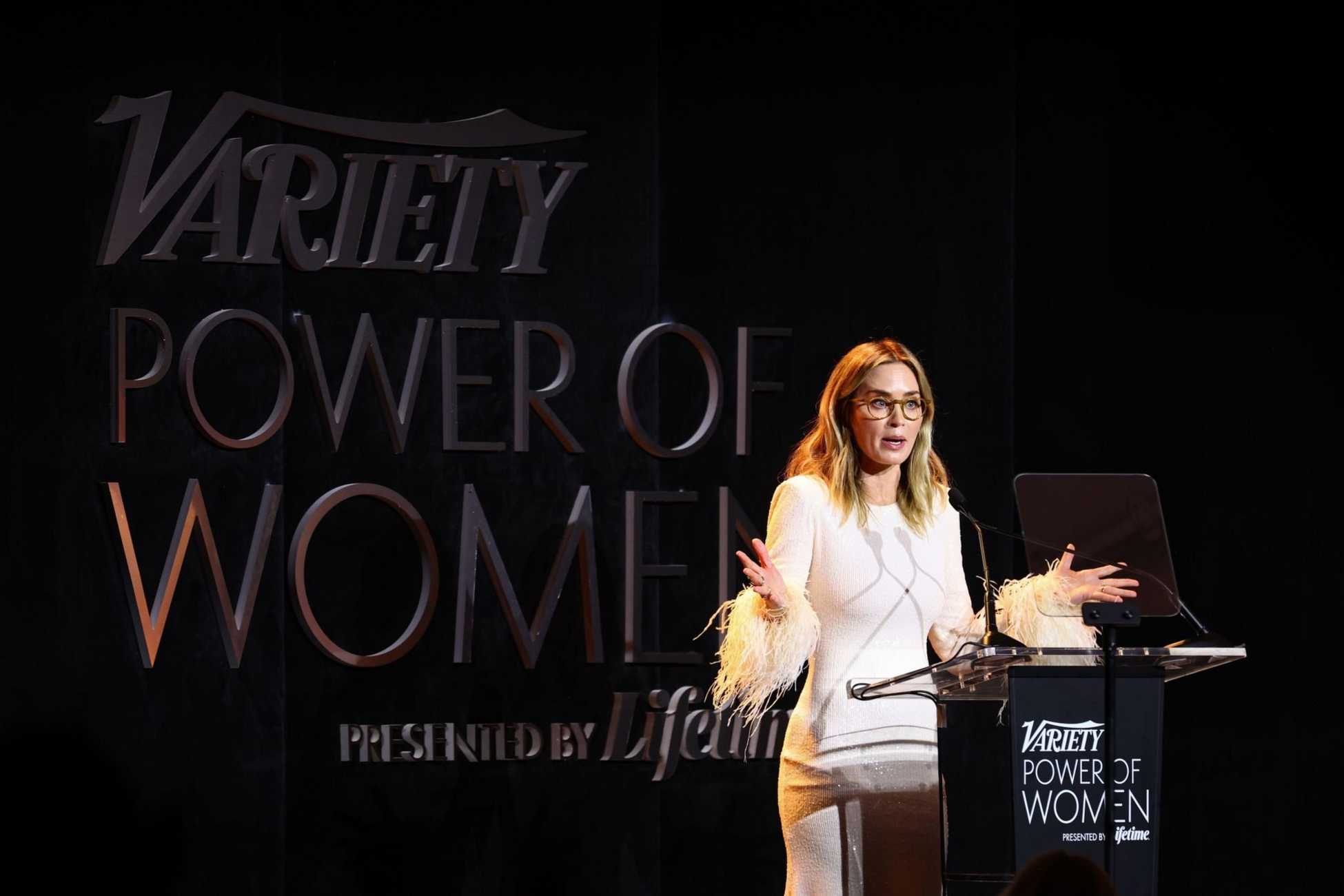 2023_Variety_Power_Of_Women48.jpg