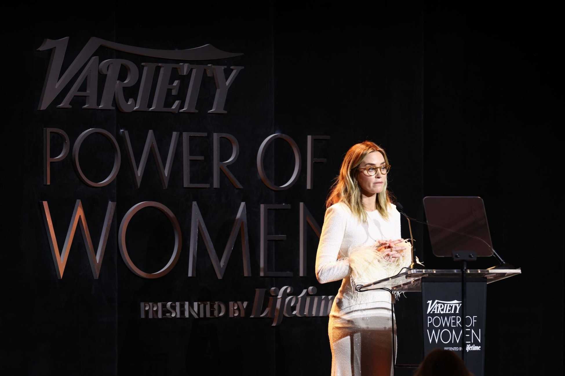 2023_Variety_Power_Of_Women50.jpg