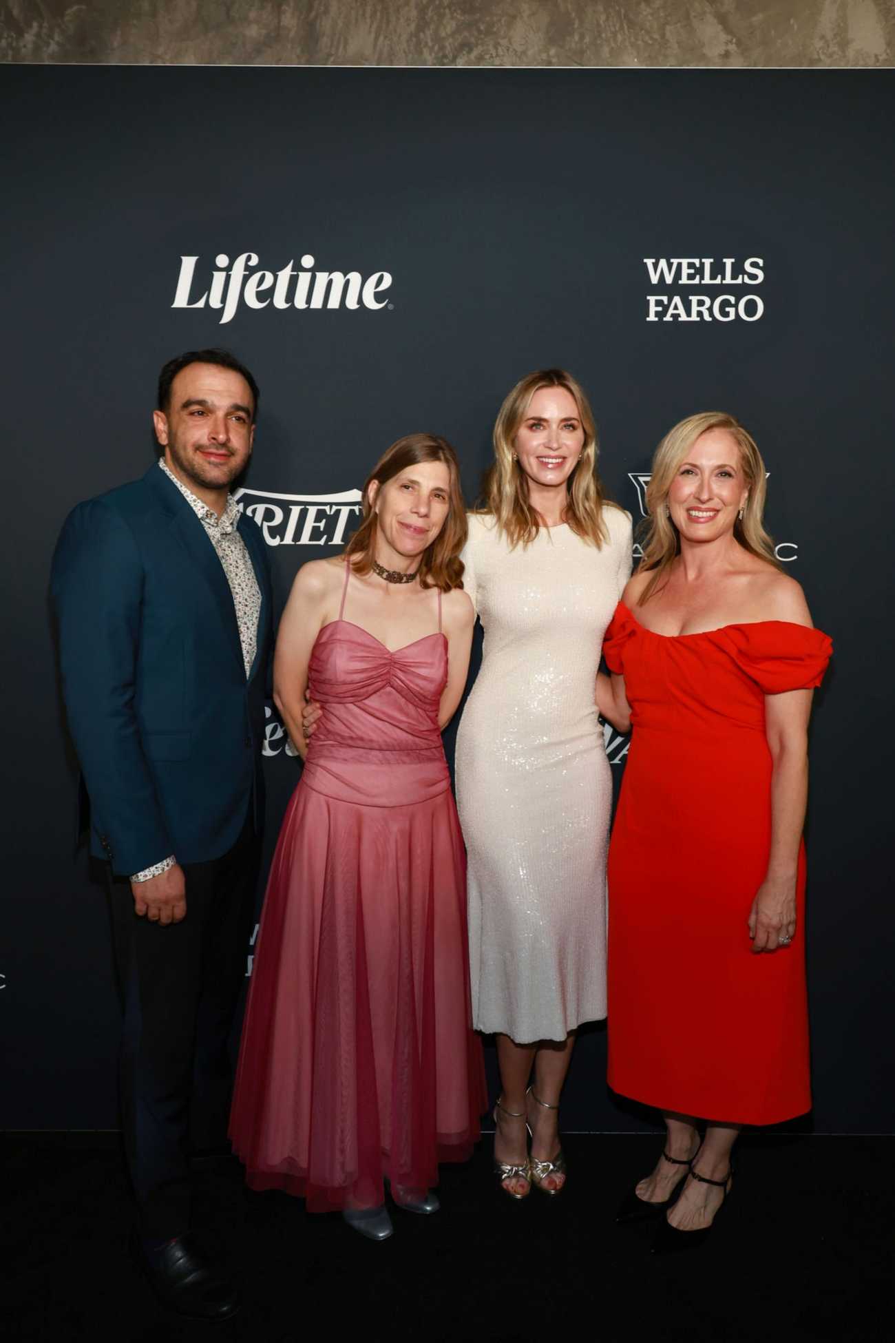 2023_Variety_Power_Of_Women55.jpg
