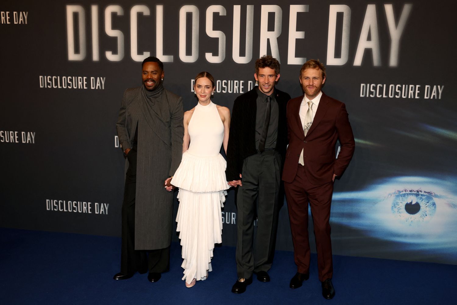 2522Disclosure_Day2522_Paris_Premiere_-_June_221.jpg